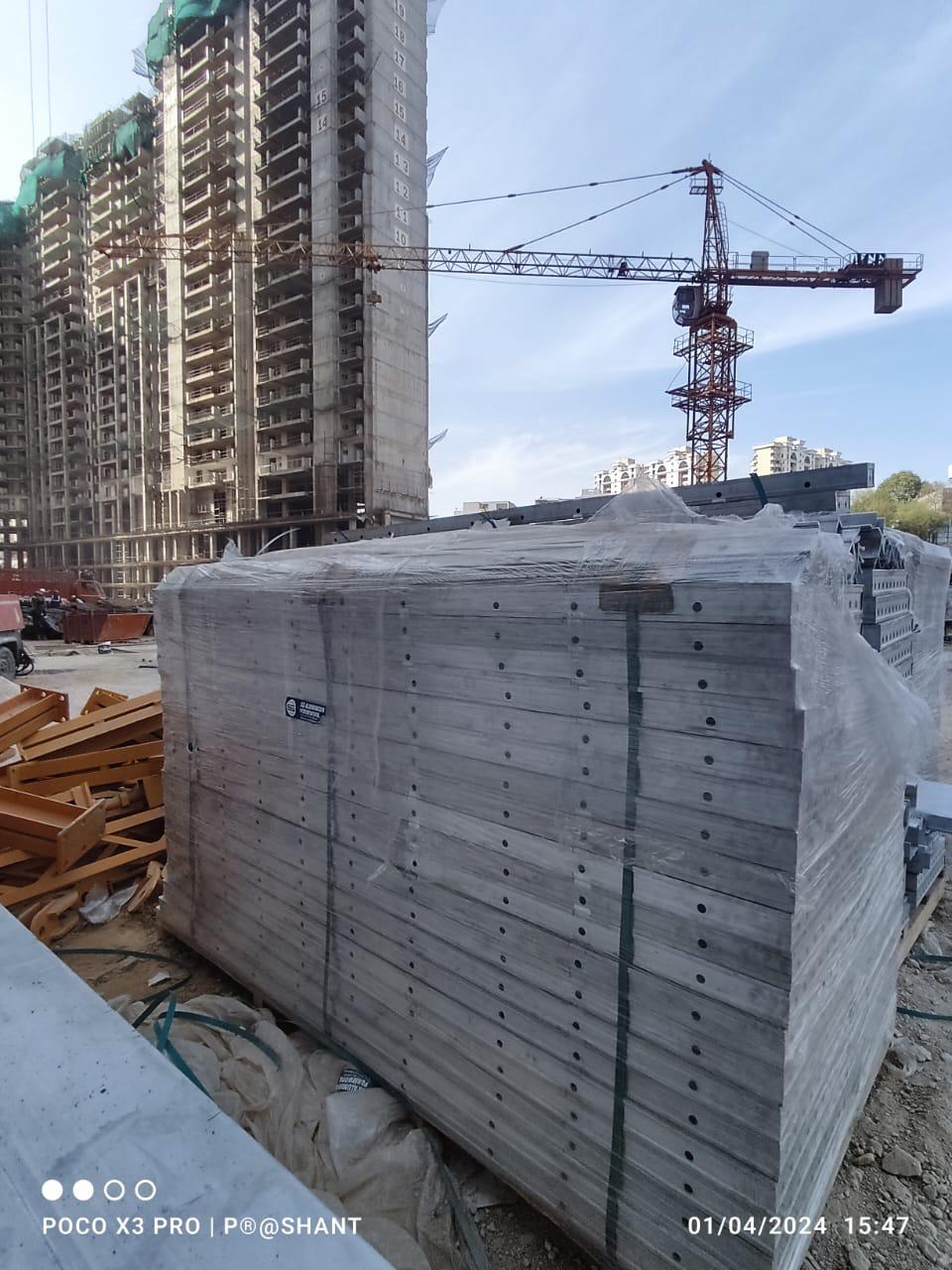 WhatsApp Image 2025-07-13 at 15.17.29 (1)